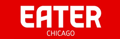 Eater Chicago