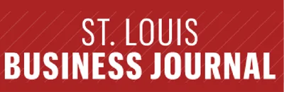 St. Louis Business Journal