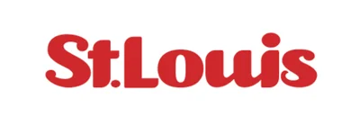 St. Louis Magazine