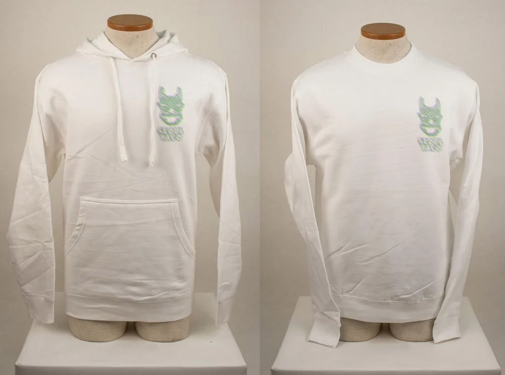 Dragon Tee