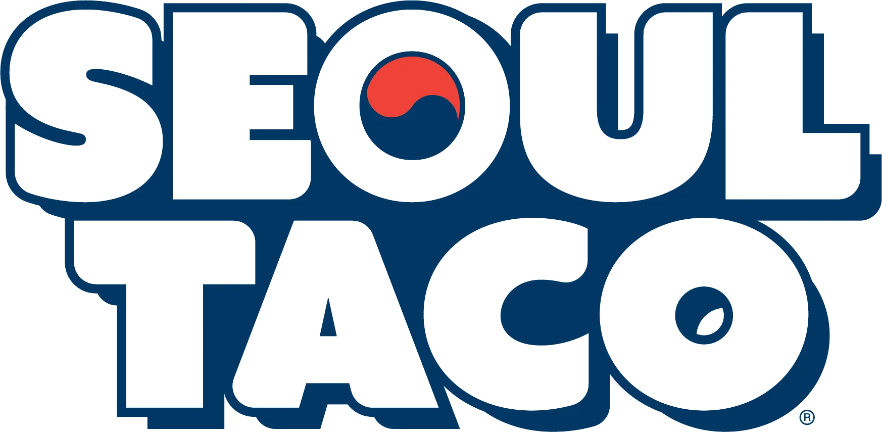 Seoul Taco