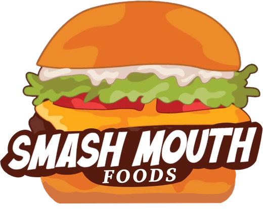Smash Mouth Foods