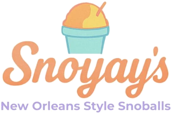 Snoyay's LLC