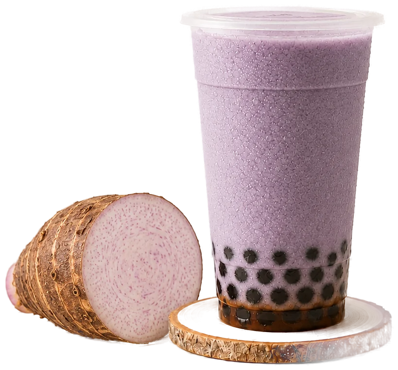 Taro