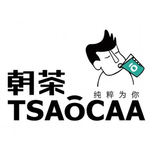Tsaocaa Niles app icon