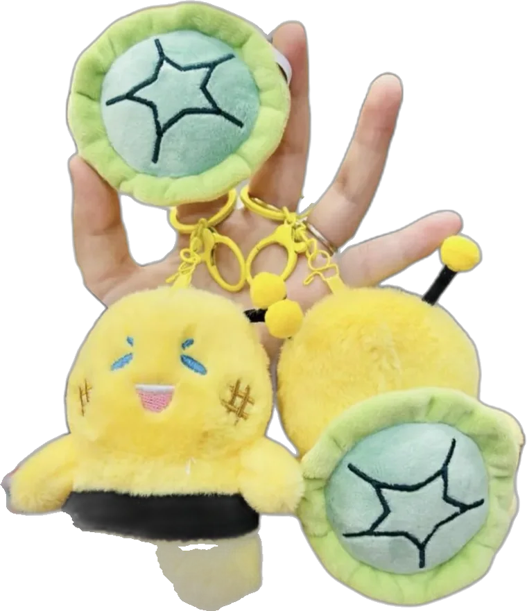 Bee Lime