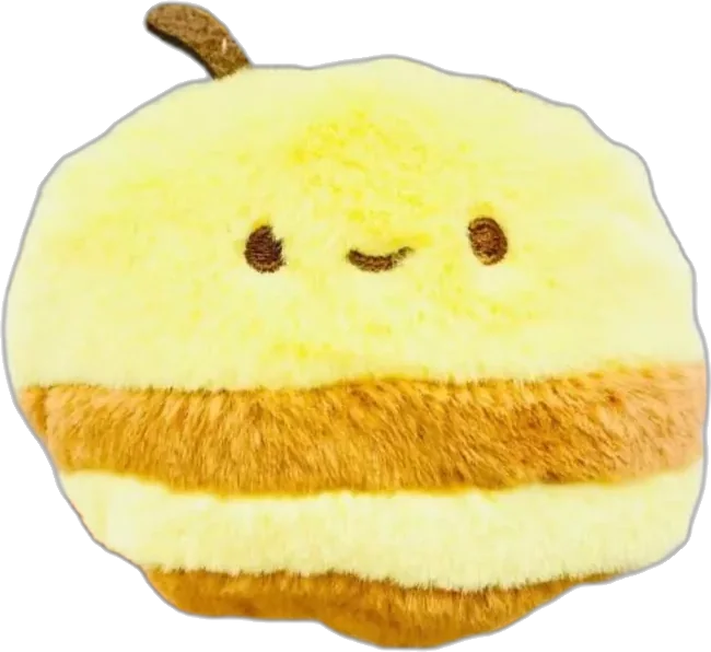 HoneyBee Pouch