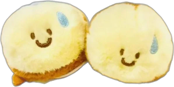 HoneyLoop