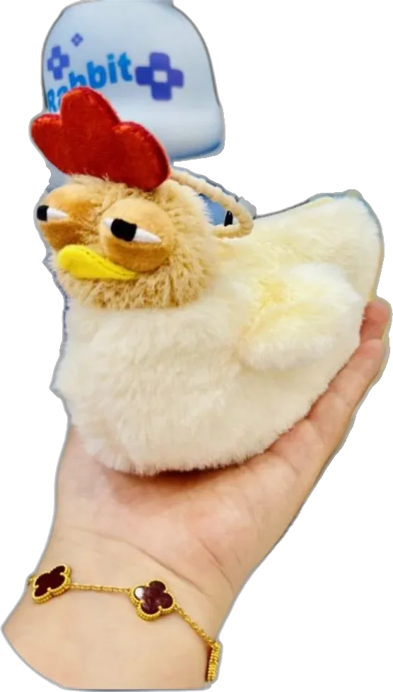 PeepPocket