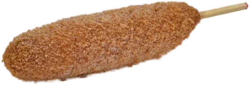 The Original Dog